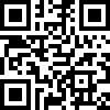 https://hawzahnews.com/xdLmf