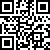 https://hawzahnews.com/xg6mq