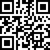 https://hawzahnews.com/xfDWJ
