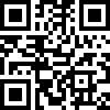 https://hawzahnews.com/xd7fc