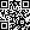 https://hawzahnews.com/xfj3S