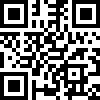 https://hawzahnews.com/xfJdF