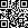 https://hawzahnews.com/x9G24