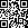 https://hawzahnews.com/xdnfd