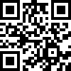 https://hawzahnews.com/xbbk3