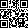 https://hawzahnews.com/x5CX8
