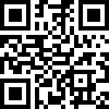 https://hawzahnews.com/xfdpM