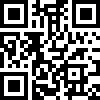 https://hawzahnews.com/x4X