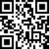 https://hawzahnews.com/xb5HJ