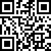 https://hawzahnews.com/xdsL5
