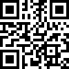 https://hawzahnews.com/xdYQf