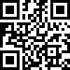 https://hawzahnews.com/xcY8Q