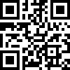 https://hawzahnews.com/xfT8H