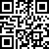 https://hawzahnews.com/x5yYc