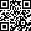 https://hawzahnews.com/x5MhP
