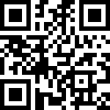 https://hawzahnews.com/x4Yx5
