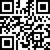 https://hawzahnews.com/xftCT