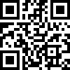 https://hawzahnews.com/xfDhY