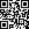 https://hawzahnews.com/x4WGm