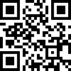 https://hawzahnews.com/x5KmD