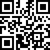 https://hawzahnews.com/xcTgT