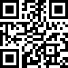 https://hawzahnews.com/xfhc3