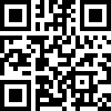 https://hawzahnews.com/x5hHz