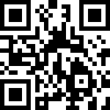 https://hawzahnews.com/xcLLS