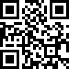 https://hawzahnews.com/xcc2X