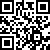https://hawzahnews.com/xg6bG