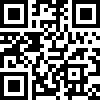 https://hawzahnews.com/xdRmc