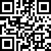 https://hawzahnews.com/xf5hj