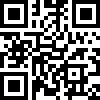 https://hawzahnews.com/xc3vJ