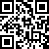 https://hawzahnews.com/xfS9W