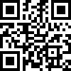 https://hawzahnews.com/xfs75