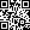 https://hawzahnews.com/x6dvB