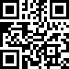 https://hawzahnews.com/xftSx