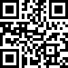 https://hawzahnews.com/xf48q