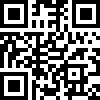 https://hawzahnews.com/xfhDK