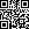 https://hawzahnews.com/xfBQ9