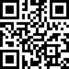 https://hawzahnews.com/xfRsJ
