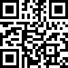 https://hawzahnews.com/xg2Pq