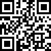 https://hawzahnews.com/x4J3R