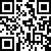 https://hawzahnews.com/xbtKM