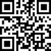 https://hawzahnews.com/xb7X6