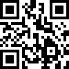 https://hawzahnews.com/x6243