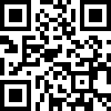 https://hawzahnews.com/xf4SD