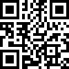 https://hawzahnews.com/xdYvx