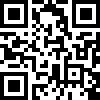 https://hawzahnews.com/xg7Cq