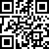 https://hawzahnews.com/xg6Jw